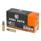 RWS SEMI AUTO .22LR 40GR X50 RWS Emmett & Stone Country Sports Ltd