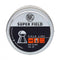 RWS Superfield Pellets .22