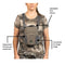 Ridgeline Kahu Bino Harness in Beech RIDGELINE Emmett & Stone Country Sports Ltd