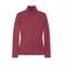 Alan Paine Rebecca Ladies Roll Neck