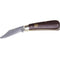 Whitby Joseph Rodgers Pocket Knife