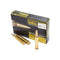 SAKO 7X64 150GR SP ARROWHEAD SAKO Emmett & Stone Country Sports Ltd