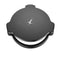 SLP-O-63 SWAROVSKI OPTIK Emmett & Stone Country Sports Ltd