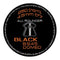SMK BLACK 177 DOME PELLETS 250-ANY SMK SPORTSMARKETING Emmett & Stone Country Sports Ltd