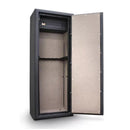 SPIKA S3D Premium Medium 12 Gun Safe