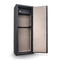 SPIKA S3D Premium Medium 12 Gun Safe