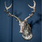 STAG HEAD WALL ORANAMENT CULINARY CONCEPTS Emmett & Stone Country Sports Ltd