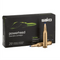 Sako .243 WIN Powerhead Blade 80gr