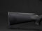 Sauer 100 Classic XT .308 Winchester Sauer Emmett & Stone Country Sports Ltd