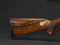 Sauer 404 Elegance .243 Sauer Emmett & Stone Country Sports Ltd