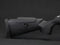 Savage Arms Model 16 UK Accu-Stalker .223 SAVAGE ARMS Emmett & Stone Country Sports Ltd