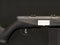 Savage B17 .17 HMR Left Handed Savage Emmett & Stone Country Sports Ltd