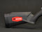 Savage B17 .17 HMR Left Handed Savage Emmett & Stone Country Sports Ltd