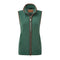 Lyndon II Fleece Gilet-DUCK EGG Schoffel Emmett & Stone Country Sports Ltd