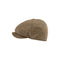 Schoffel Newsboy Cap in Harwick Tweed SCHOFFEL Emmett & Stone Country Sports Ltd