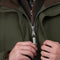 Ptarmigan Classic Coat Schoffel Emmett & Stone Country Sports Ltd