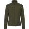 Seeland Celcius AIA Heat Jacket