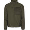 Harkila Celcius Heat Jacket