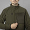 Harkila Celcius Heat Jacket
