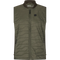 Seeland Celcius Heat Liner