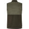 Seeland Celcius Heat Liner