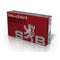 Sellier & Bellot .308WIN 175gr HPBT SELLIER & BELLOT Emmett & Stone Country Sports Ltd