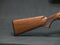 Browning B525 Game One 12G