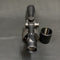 Pre-Owned Sightron SIII Precision Long Range 8-32x56 SFP Illuminated MOA-2 1/4 MOA Zero Stop Rifle Scope