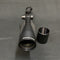 Pre-Owned Sightron SIII Precision Long Range 8-32x56 SFP Illuminated MOA-2 1/4 MOA Zero Stop Rifle Scope