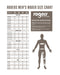 Final Approach Toughman 2 in 1 Insulated Breathable Waders Large
