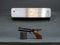 Steyr LP50 Compact .177
