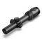 Swarovski Z8i+ 0.75-6x20 D-i Rifle Scope SWAROVSKI OPTIK Emmett & Stone Country Sports Ltd