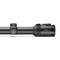 Swarovski Z8i+ 0.75-6x20 D-i Rifle Scope SWAROVSKI OPTIK Emmett & Stone Country Sports Ltd