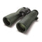 Swarowki NL Pure 10x42 Binoculars SWAROVSKI OPTIK Emmett & Stone Country Sports Ltd