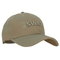 Swazi Legend Cap in Tussock