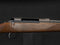 Tikka T3x Hunter 6.5x55 Swedish Tikka Emmett & Stone Country Sports Ltd