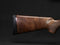 Tikka T3x Hunter 6.5x55 Swedish Tikka Emmett & Stone Country Sports Ltd