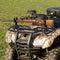 Trophy Fin Grip Handlebar Rack TROPHY Emmett & Stone Country Sports Ltd