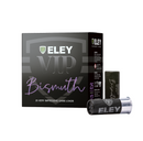 Eley 12G VIP Bismuth 30gr Fibre
