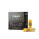 Eley 20G VIP Bismouth 28gr