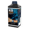 Vihtavuori N130 Rifle Powder 1kg Bottle