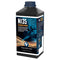 Vihtavuori N135 Rifle Powder 1kg Bottle