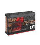 Barnes Bullets 300 Win Mag 190gr
