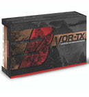 Barnes VOR-TX Ammunition .308 Win 130gr TTSX BT