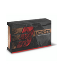 Barnes VOR-TX Rifle TTSX 270 Win 130gr