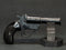 Verey No.1 Mk.5 1" Flare Gun Verey Emmett & Stone Country Sports Ltd