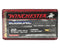 Winchester Subsonic 40gr .22LR Hollow Point