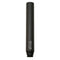 WEIHRAUCH HW97 SILENCER Weihrauch Emmett & Stone Country Sports Ltd