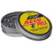 WPLACCU177-ANY WEBLEY Emmett & Stone Country Sports Ltd