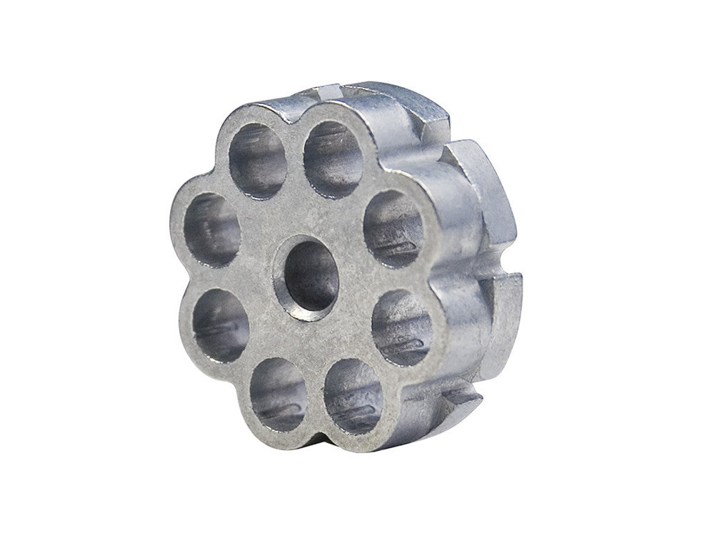 Tank Rotary Magazine Umarex CO2 Rotary Magazine – Emmett & Stone Country Sports Ltd